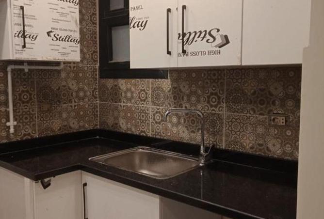 8653117 - صورة العقار 3