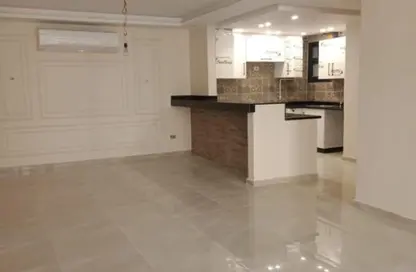 شقة - 2 غرف نوم - 2 حمامات للايجار في ازاد - كمبوندات التجمع الخامس - التجمع الخامس - مدينة القاهرة الجديدة - القاهرة