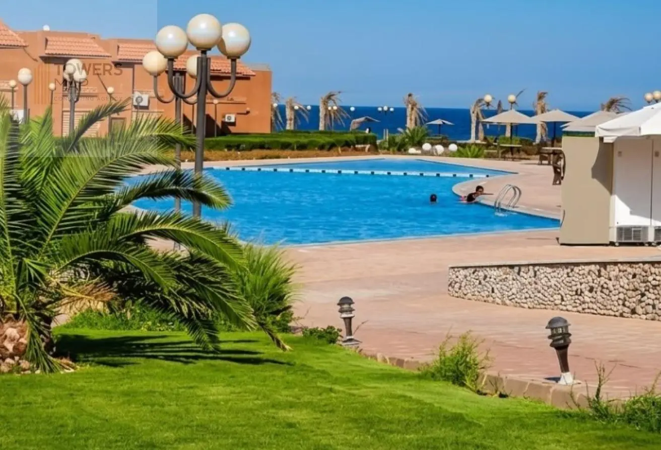113262654 - الصورة الرئيسية للعقار