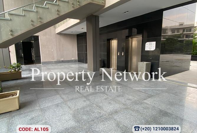 63384534 - Property Image 3