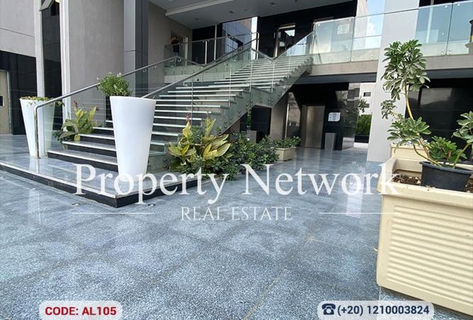 63384534 - Property Main Image