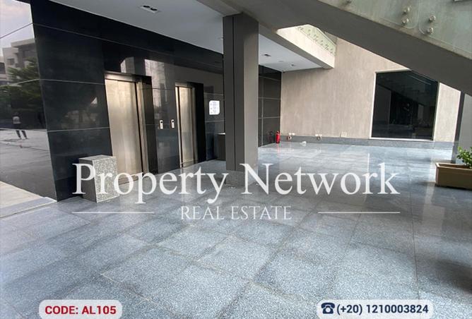 63384534 - Property Image 2