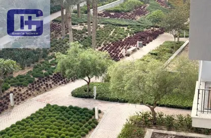 شقة - 3 غرف نوم - 4 حمامات للايجار في ايستاون - كمبوندات التجمع الخامس - التجمع الخامس - مدينة القاهرة الجديدة - القاهرة شقة - 3 غرف نوم - 4 حمامات للايجار في ايستاون - كمبوندات التجمع الخامس - التجمع الخامس - مدينة القاهرة الجديدة - القاهرة