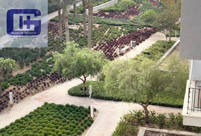 8545603 - الصورة الرئيسية للعقار