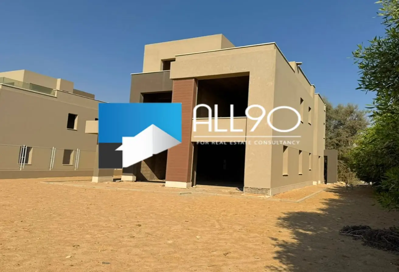 114617630 - Property Main Image