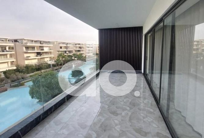 70106701 - الصورة الرئيسية للعقار