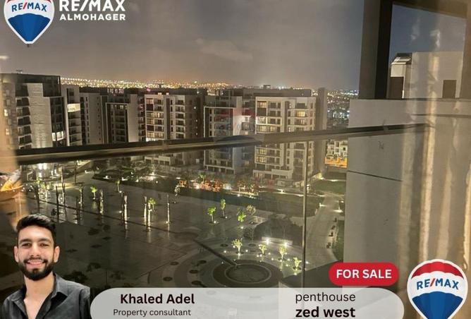 57484895 - Property Main Image