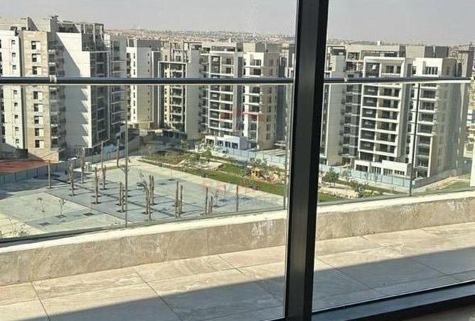 57484895 - Property Image 3