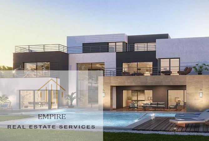 57245911 - Property Image 3