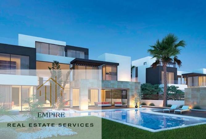 57245911 - Property Main Image