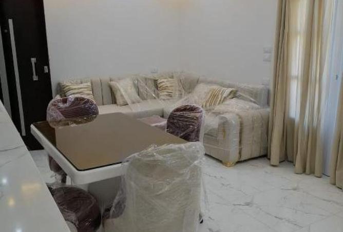 8640673 - الصورة الرئيسية للعقار