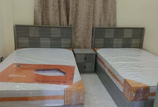 8640673 - صورة العقار 2