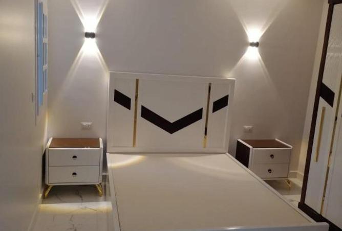 8640673 - صورة العقار 3