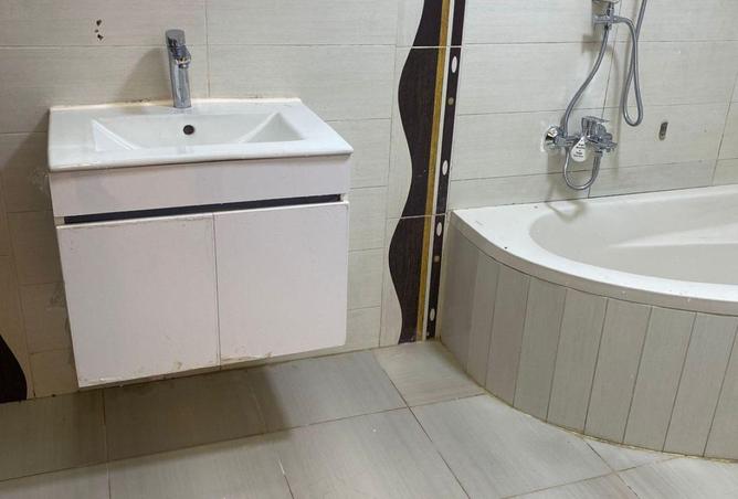 73773351 - Property Main Image