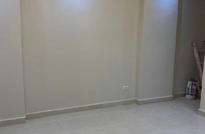 Apartment - 3 Bedrooms - 2 Bathrooms for sale in Hadayek El Ahram - Giza Apartment - 3 Bedrooms - 2 Bathrooms for sale in Hadayek El Ahram - Giza
