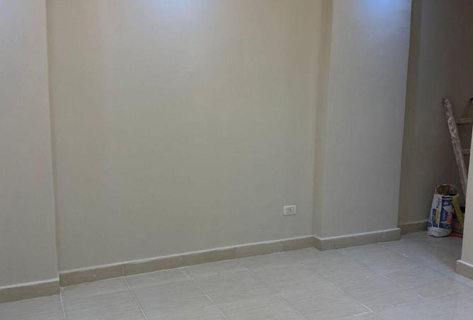 73773351 - Property Image 2