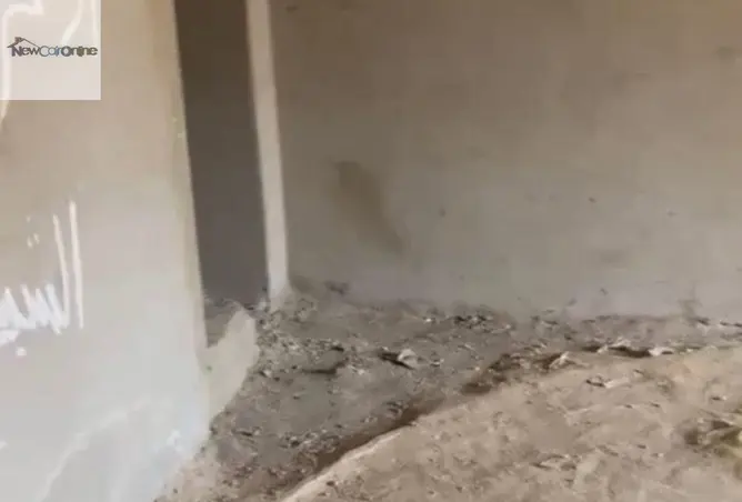116749609 - صورة العقار 3