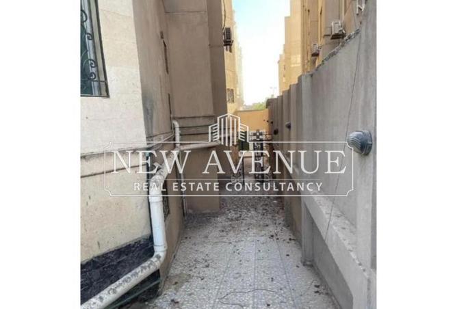 56251719 - Property Image 2