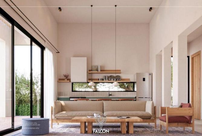 104603233 - Property Image 3