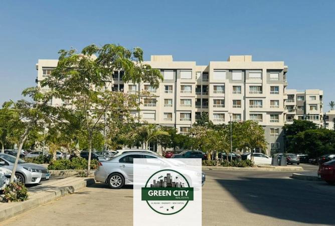 98279502 - الصورة الرئيسية للعقار