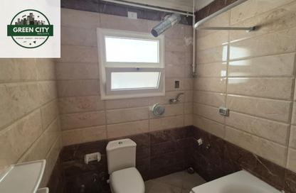 Apartment - 3 Bedrooms - 2 Bathrooms for rent in Privado - Madinaty - Cairo