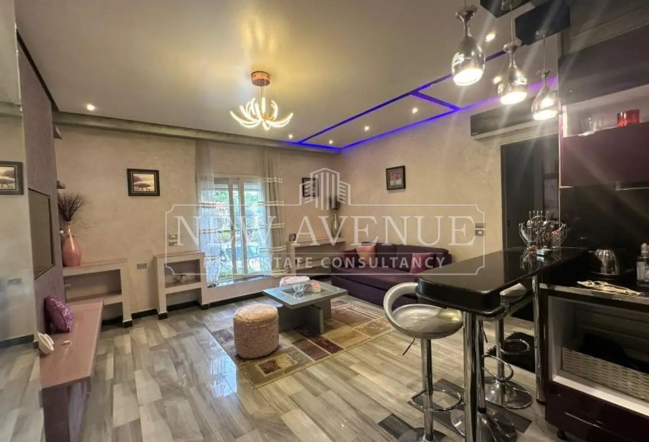 108519785 - Property Main Image