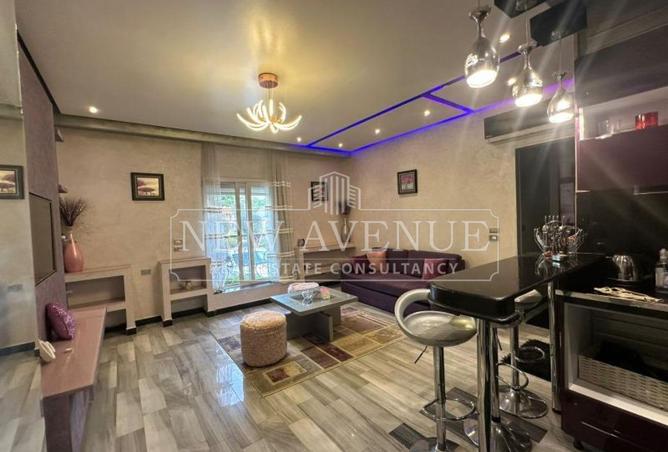 108519785 - Property Main Image