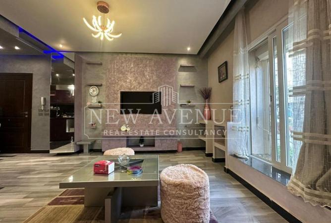 108519785 - Property Image 2
