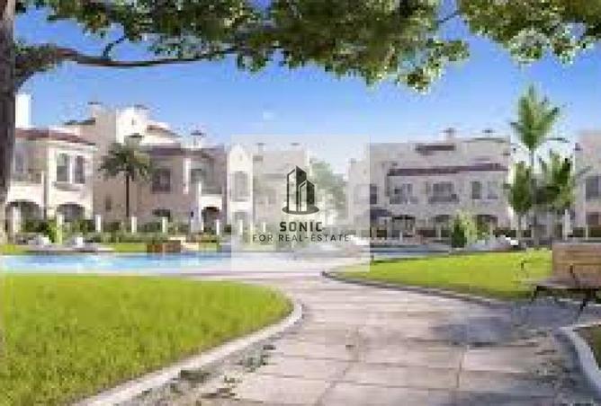 81051663 - Property Main Image