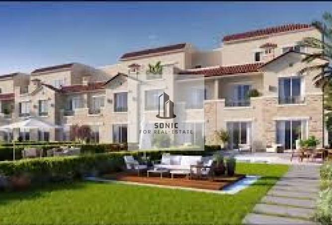 81051663 - Property Image 3