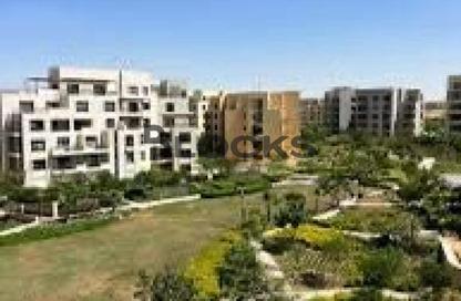 دوبلكس - 4 غرف نوم - 4 حمامات للايجار في أو ويست - كمبوندات 6 أكتوبر - مدينة 6 أكتوبر - الجيزة دوبلكس - 4 غرف نوم - 4 حمامات للايجار في أو ويست - كمبوندات 6 أكتوبر - مدينة 6 أكتوبر - الجيزة