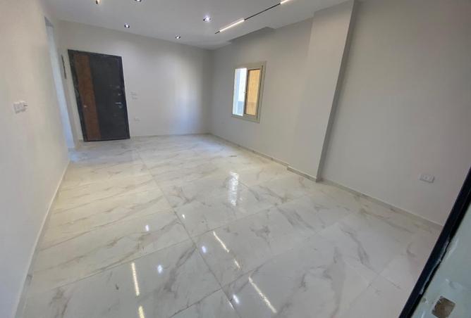 59501477 - صورة العقار 2