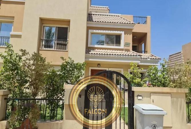 8573445 - صورة العقار 2