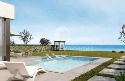 شاليه - 3 غرف نوم - 2 حمامات للبيع في سي شيل - سيدي عبد الرحمن - الساحل الشمالي شاليه - 3 غرف نوم - 2 حمامات للبيع في سي شيل - سيدي عبد الرحمن - الساحل الشمالي