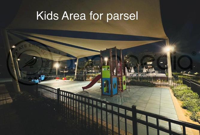 8395365 - صورة العقار 3