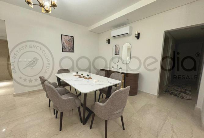 8395365 - الصورة الرئيسية للعقار