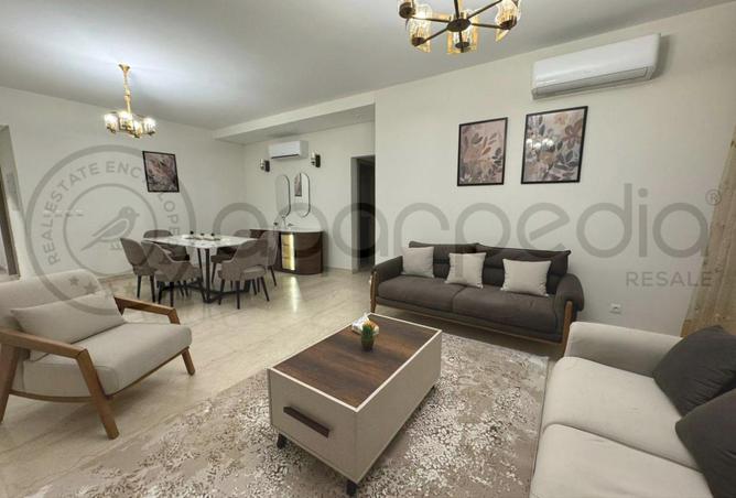 8395365 - صورة العقار 2