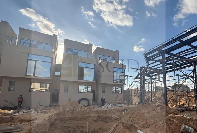 63635218 - الصورة الرئيسية للعقار