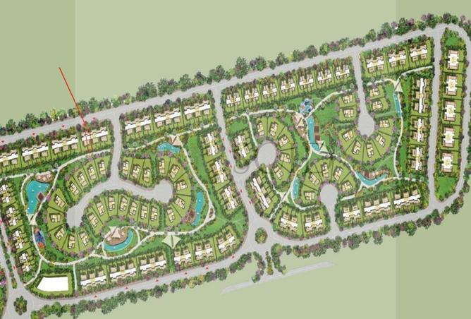 63635218 - صورة العقار 2