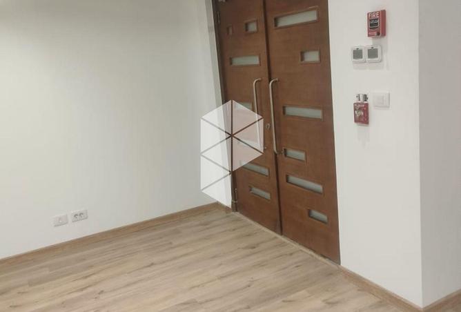 102626545 - Property Image 3