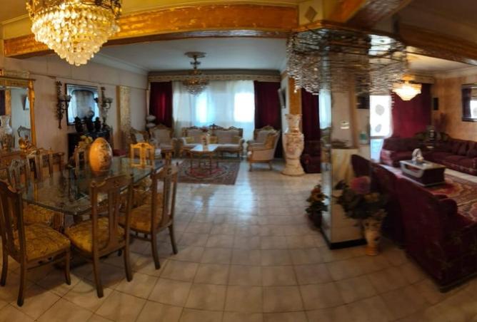 81574633 - Property Image 2