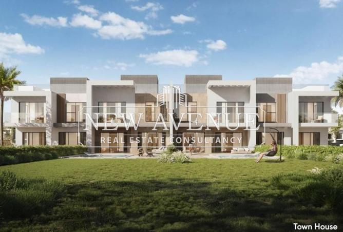 69840524 - صورة العقار 2