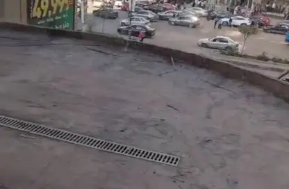 محل تجاري - استوديو - 1 حمام للايجار في شارع عباس العقاد - المنطقة الأولى - مدينة نصر - القاهرة