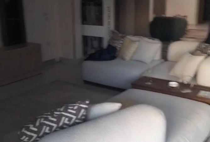 65909488 - صورة العقار 3