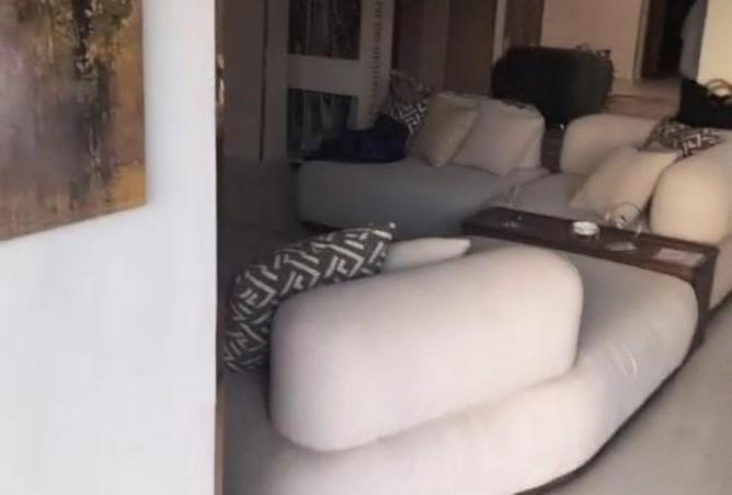 65909488 - صورة العقار 2