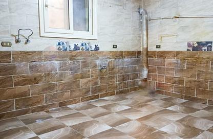 Apartment - 3 Bedrooms - 2 Bathrooms for sale in Abdelhamid Al Abady St. - Roushdy - Hay Sharq - Alexandria