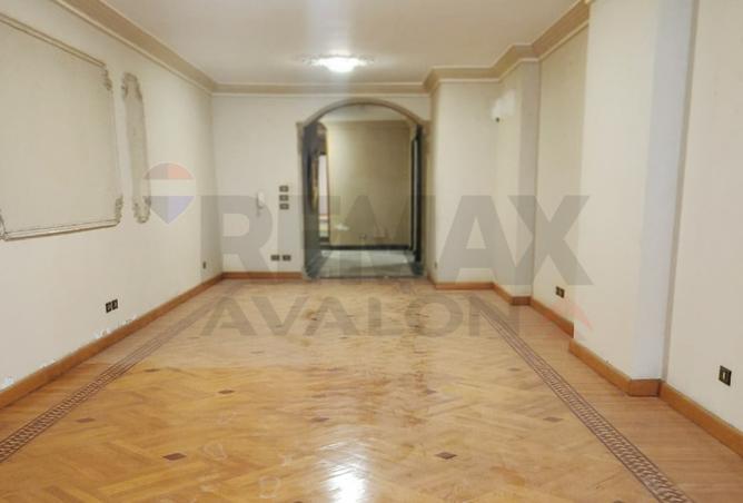 91562583 - Property Image 2