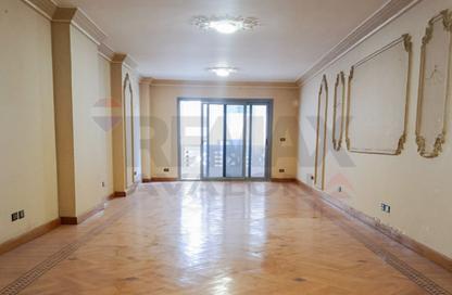 Apartment - 3 Bedrooms - 2 Bathrooms for sale in Abdelhamid Al Abady St. - Roushdy - Hay Sharq - Alexandria Apartment - 3 Bedrooms - 2 Bathrooms for sale in Abdelhamid Al Abady St. - Roushdy - Hay Sharq - Alexandria