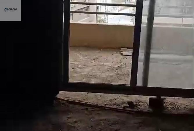 56494011 - Property Image 2