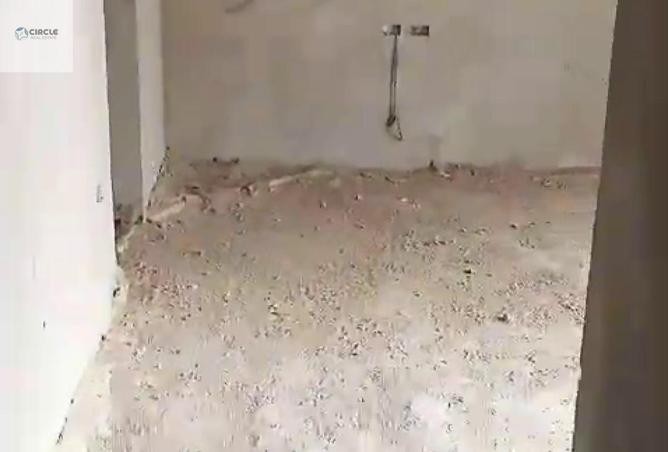 56494011 - Property Image 3